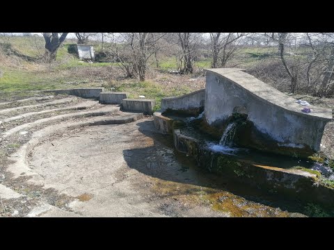 Видео: Копринка - Трите чешми под трите ореха/2021/