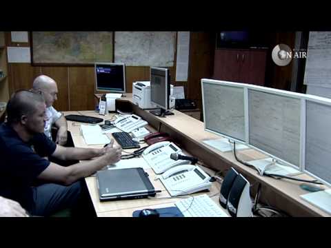 Видео: ТЕМИДА ПОЖАРНА