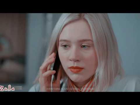 Видео: Noora & William // SKAM // Такси туда и обратно