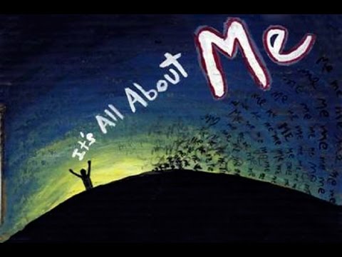 Видео: НАРЦИССИЗМ.КЛАССИФИКАЦИЯ.ПРИЗНАКИ