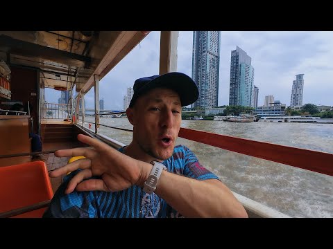 Видео: День из жизни #16