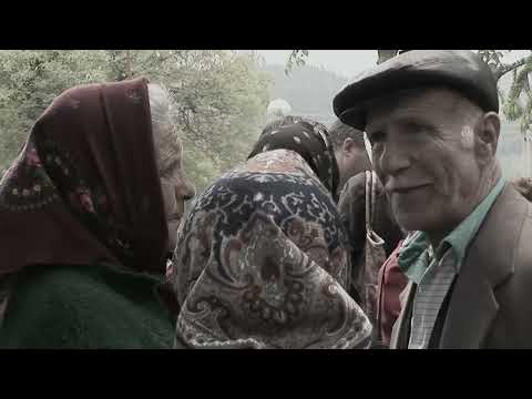 Видео: Документален филм "Аз, Лактобацилът" на Чешка Обществена Телевизия - Българско аудио