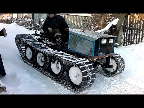 Видео: УНИКАЛЬНЫЕ МАШИНЫ, НЕОБЫЧНЫЕ АВТОМОБИЛИ И ДРУГАЯ УДИВИТЕЛЬНАЯ ТЕХНИКА ✦ REMIX ✦ Lucky Tech