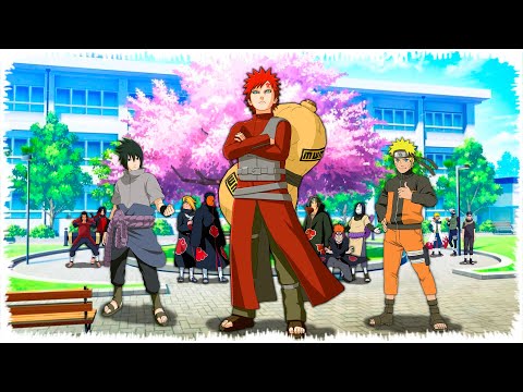 Видео: СЫНЫПҚА ЖАҢА ОҚУШЫ КЕЛДІ ! НАРУТО ТЕХНИКА МЕКТЕБІ ! (GTA V) жони джони