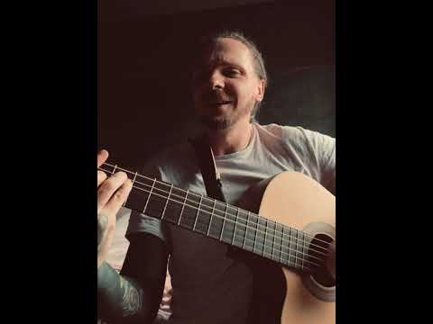 Видео:  🆕 Новый день.