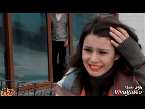 Видео: Bihter & Behlul останови меня