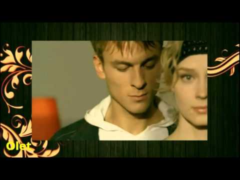 Видео: В.Кузьмин"Ты сказка в моей жизни".МонтажOlgalet