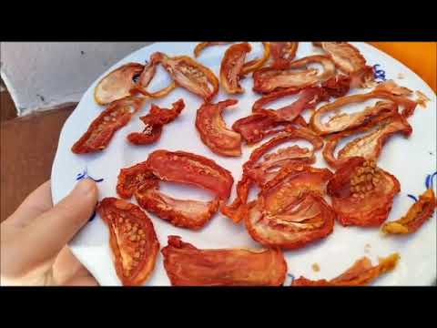 Видео: Моя медитация: растения, животные, дом, заготовки. Meditazione: giardino, animali, casa, cucina.