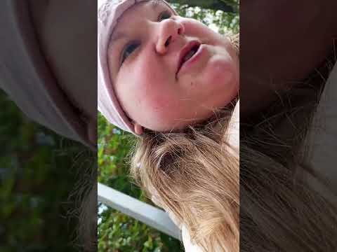 Видео: 5 октября 2025 г.