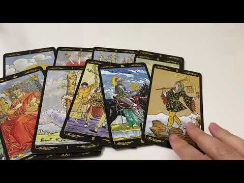 Видео: Что он хочет Вам сказать прямо сейчас? Его откровения о Вас и о себе!