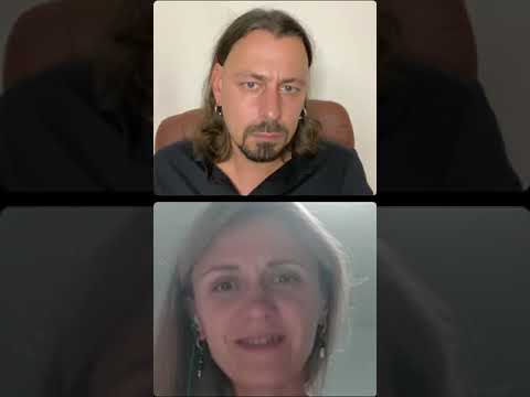 Видео: Атопический дерматит у ребенка. Экспресс-разбор с Натальей.