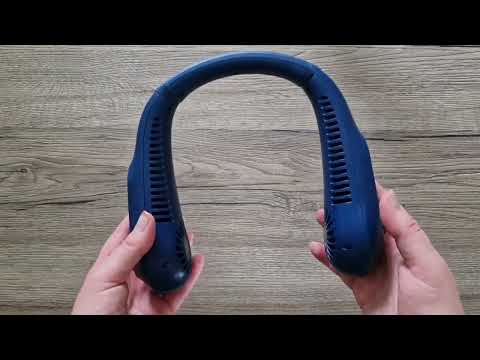 Видео: чёкупила, тихий голос