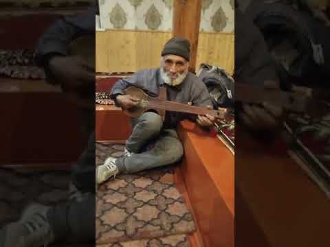 Видео: Маддо Аким