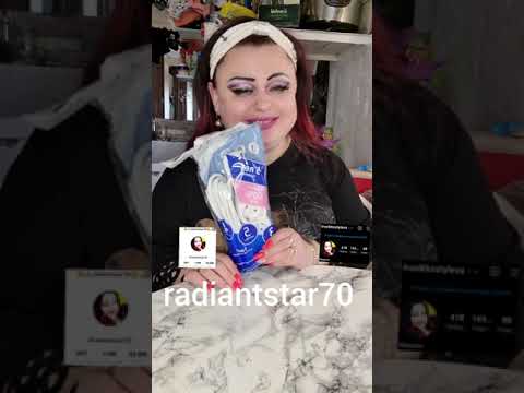 Видео: 25 сентября 2021 г.