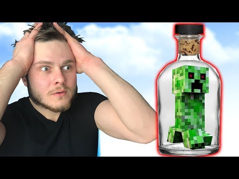 Видео: У НАС  ПРОБЛЕМЫ \ Выживание в Бутылках 2.0 #3