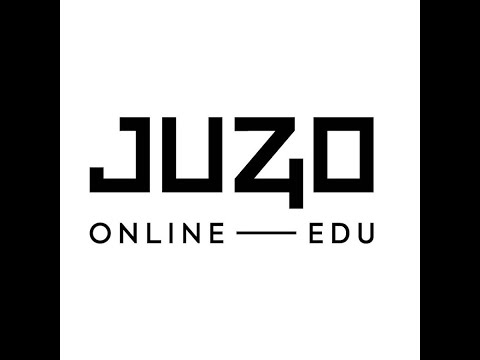 Видео: JUZ40 СЛИВ САБАҒЫ, 1.1 САНДАР ҰҒЫМЫ, ҰБТҒА ДАЙЫНДЫҚ!!!