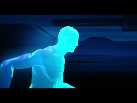 Видео: Конференция «Цифровой управленец: управление на основе данных с применением ИИ»