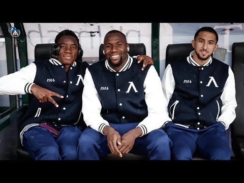 Видео: 🔵Левски🔵 - 🔴ЦСКА🔴 0:1 (Целият мач) /🔵Levski Sofia🔵 🆚️ 🔴CSKA Sofia🔴 0:1 (The Full Match) (08.11.2025)