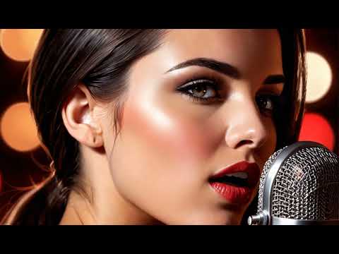 Видео: Измена жены  Запонка с инициалами  От роскоши до разбитого сердца  История и рассказ Аудио рассказ