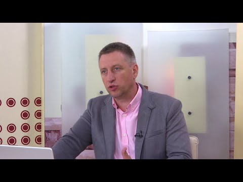 Видео: Військовий облік, військовий квиток, порядок обліку, відповідальність за порушення