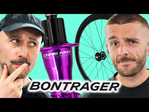 Видео: Ещё больше остановок промышленности + этот совет изменил нашу езду на велосипеде (и жизнь...) – П...