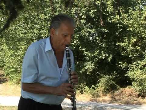 Видео: Biser Kaev - Kaevski mohabet | Бисер Каев - Каевски мохабет