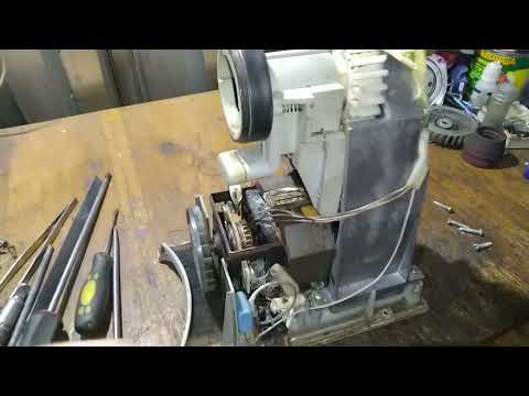 Видео: Лепсе Гамма 7 01