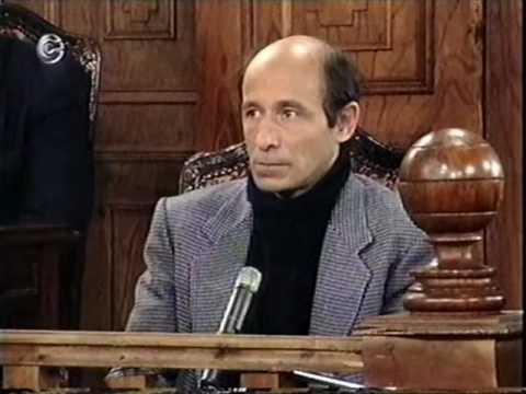 Видео: Линия Диего и Валерии ("Ricos y famosos") - 153 серия