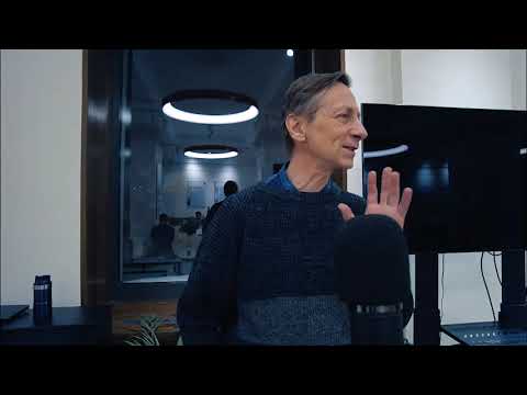 Видео: Шиллер - в поисках вечной красоты (лекция)