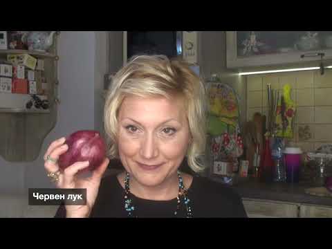 Видео: Лесна маска изтрива пигментните петна!