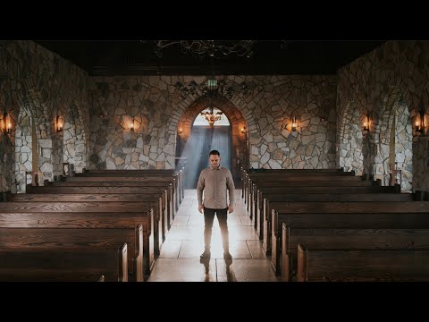 Видео: Помилуй - Тимофей Русавук