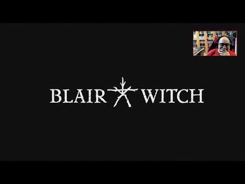 Видео: ИЗЧЕЗНАЛОТО МОМЧЕ | Blair Witch #1