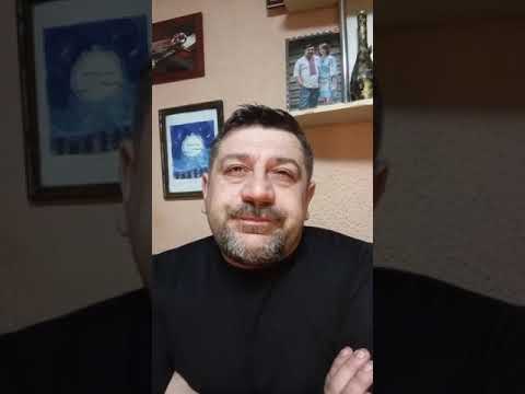 Видео: ти чуєш Бога частіше ніж ти думаєш, або як отримати дружину за три дні)