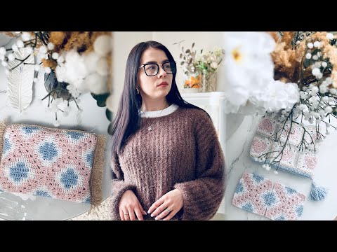 Видео: ВЛОГ 2/2025 | ГОТОВЫЕ РАБОТЫ | ИСТОРИЯ КОСМЕТИЧКИ