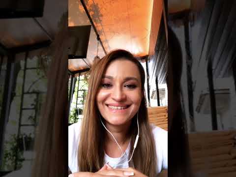 Видео: Если отношения "приболели"