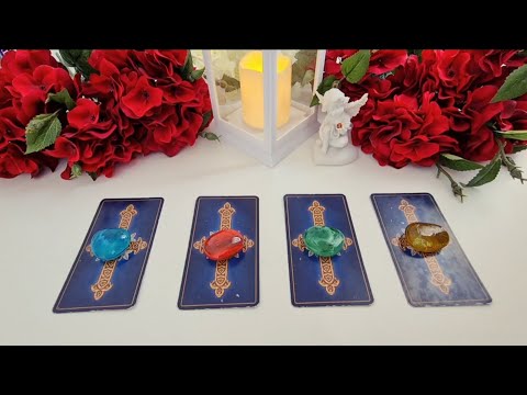 Видео: 💸 РАБОТА,КАРЬЕРА,ФИНАНСЫ 🪙💼 ЧТО БУДЕТ? Новая работа 📝 Гадание на таро 🔮  Гадание онлайн🕯таро работа