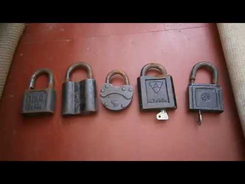 Видео: Старые замки СССР