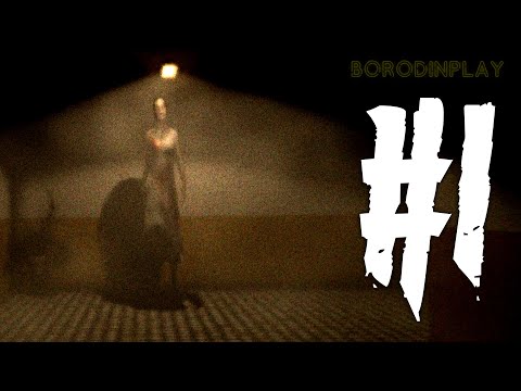 Видео: ЧЕРНОБЫЛЬСКИЕ ТАЙНЫ В S.W.A.N.: Chernobyl Unexplored #1