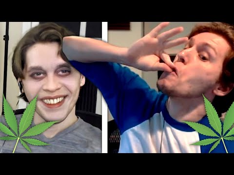 Видео: Хай Джерма