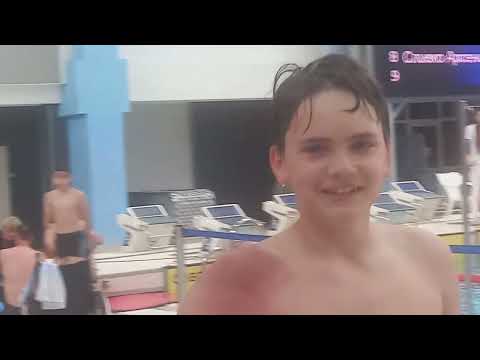 Видео: КРБ 2025 День 2