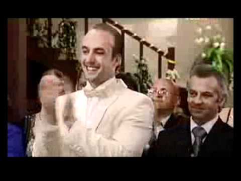 Видео: Юля и Максим- Моя невеста.wmv