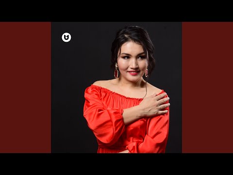 Видео: Қазағымсың