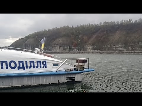 Видео: Рыбалка на зимнюю удочку