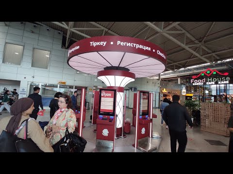 Видео: ЕДУ В САРЫАГАШ ОТДЫХАТЬ И ЛЕЧИТЬСЯ. БУДУЩЕЕ, НАСТОЯЩЕЕ И ПРОШЛОЕ РЯДОМ.