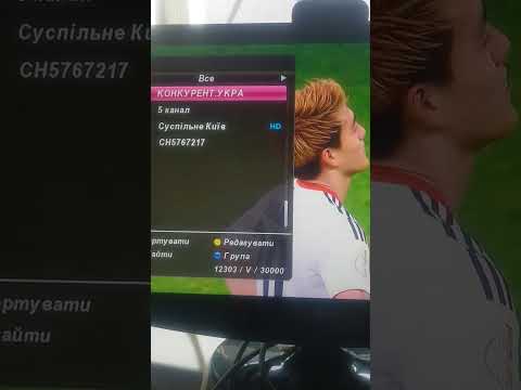 Видео: Мегого Спорт 11747 V 30000.