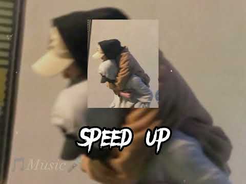 Видео: ХАННА , Миша Марвин - Убью тебя (speed up)💗