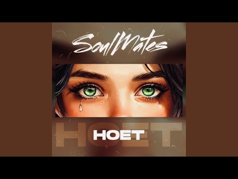 Видео: Ноет (Из т/с "Жуки. 4 сезон")