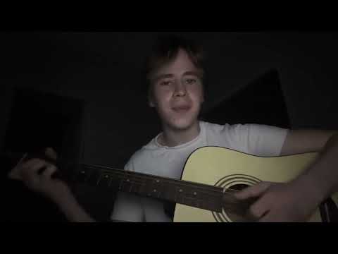 Видео: Король и Шут - Забытые ботинки (кавер)