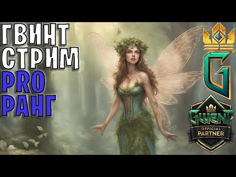 Видео: Gwent | ТЕСТИРУЕМ НОВЫЕ КОЛОДЫ