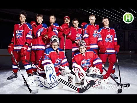 Видео: МоЛоДёЖкА